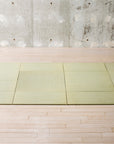 toolbox | Panel-type Floor Tatami Mat