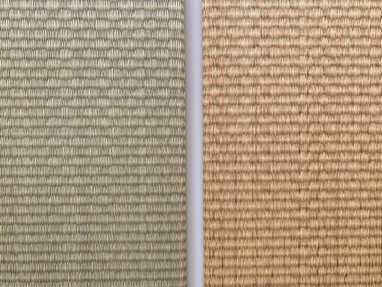 toolbox | Panel-type Floor Tatami Mat