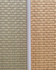 toolbox | Panel-type Floor Tatami Mat
