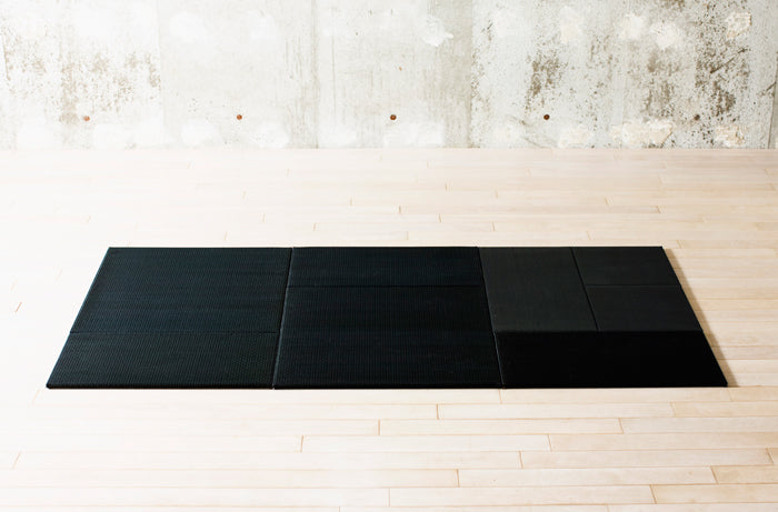 toolbox | Panel-type Floor Tatami Mat