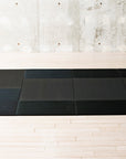 toolbox | Panel-type Floor Tatami Mat