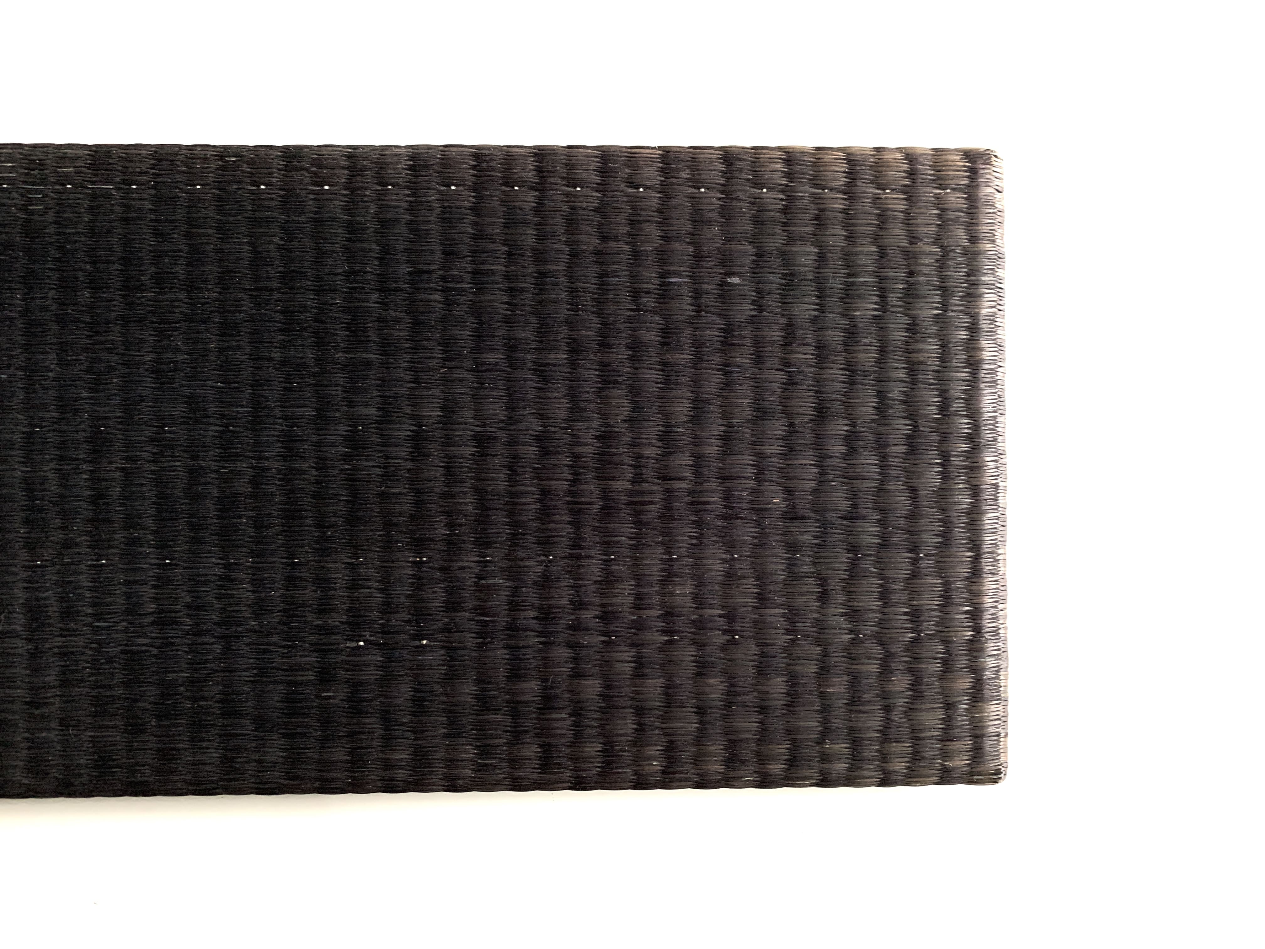 toolbox | Panel-type Floor Tatami Mat