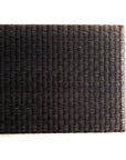 toolbox | Panel-type Floor Tatami Mat