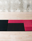 toolbox | Panel-type Floor Tatami Mat