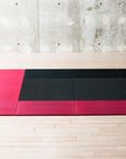 toolbox | Panel-type Floor Tatami Mat