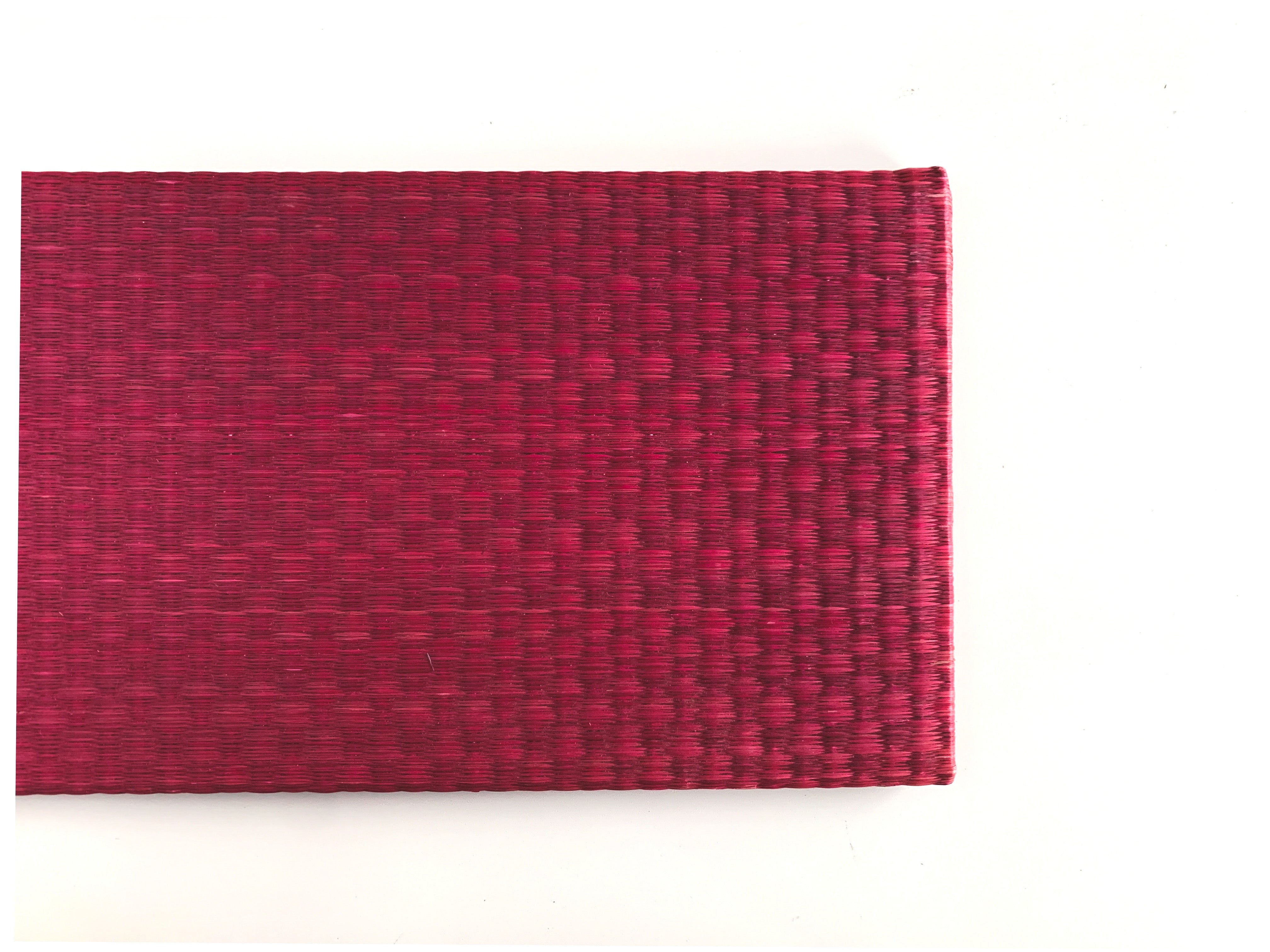 toolbox | Panel-type Floor Tatami Mat