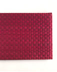 toolbox | Panel-type Floor Tatami Mat