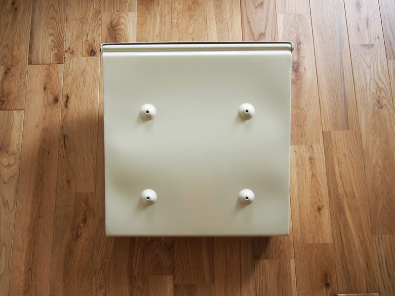 toolbox | Lever Handle Entrance Post