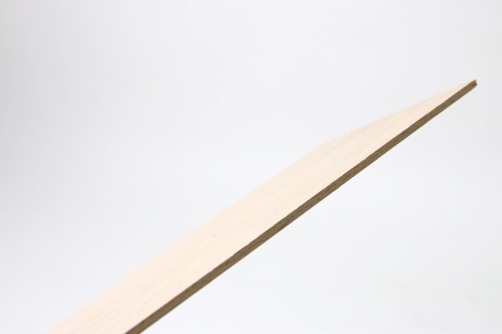 toolbox | Sliced Wood