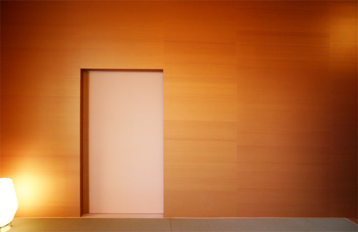 toolbox | Silk Wallpaper - Miyabi