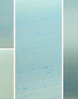 toolbox | Silk Wallpaper - Kasane