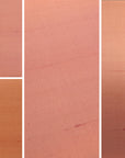 toolbox | Silk Wallpaper - Kasane