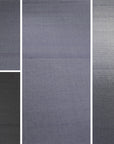 toolbox | Silk Wallpaper - Kasane
