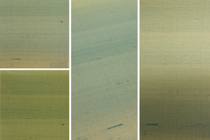toolbox | Silk Wallpaper - Kasane