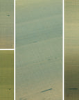 toolbox | Silk Wallpaper - Kasane