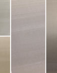 toolbox | Silk Wallpaper - Kasane