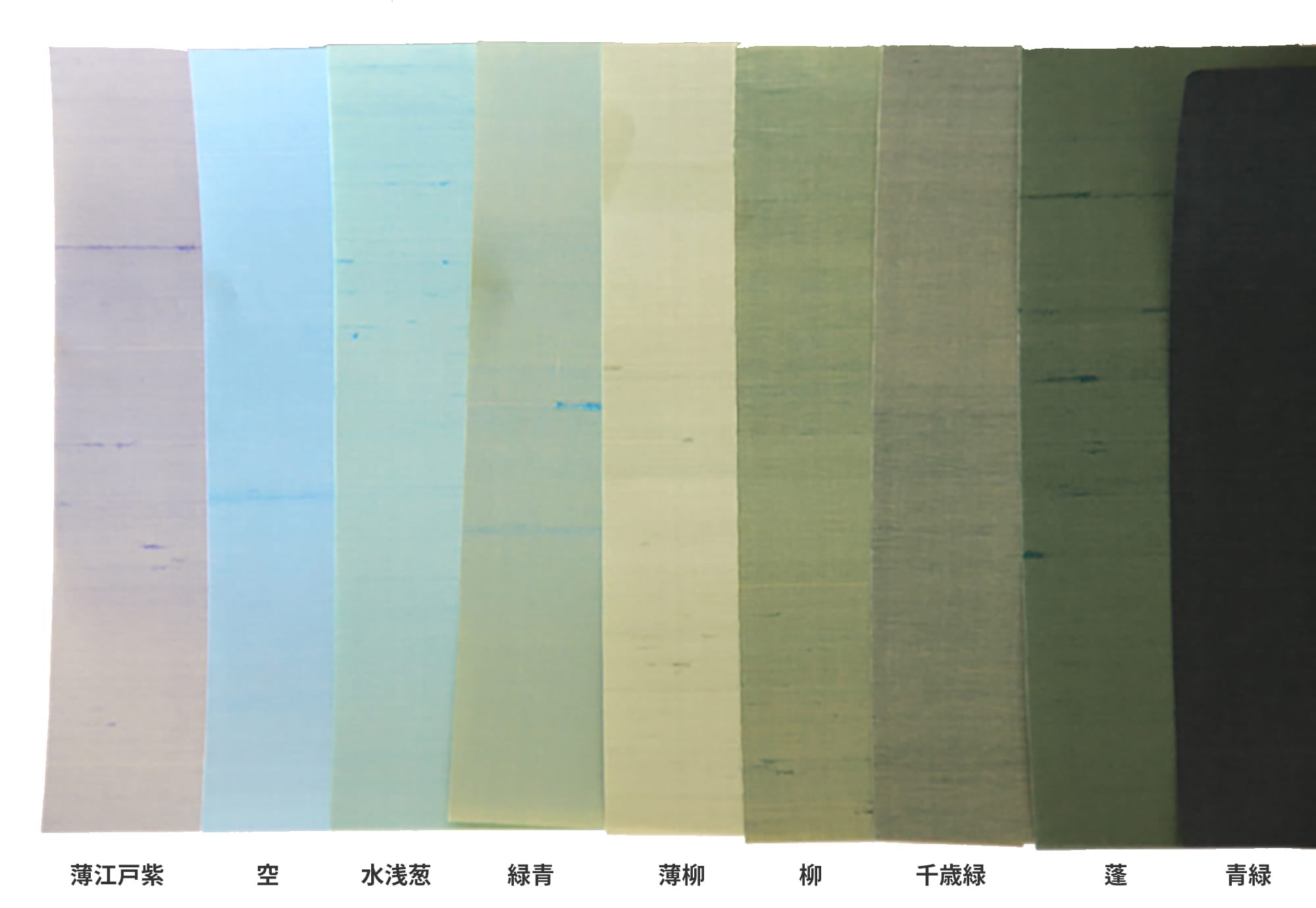 toolbox | Silk Wallpaper - Kasane