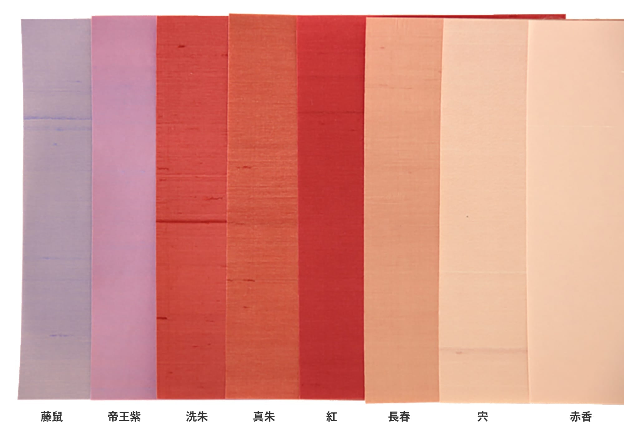 toolbox | Silk Wallpaper - Kasane
