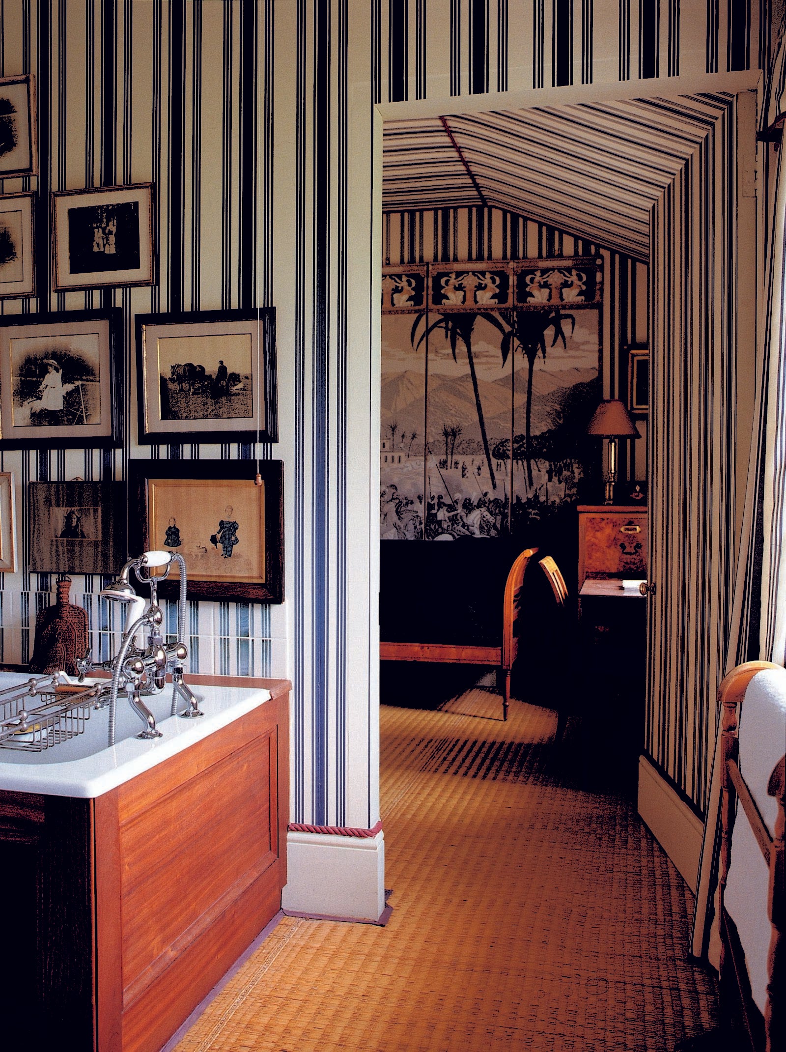 toolbox | Paint Wallpaper