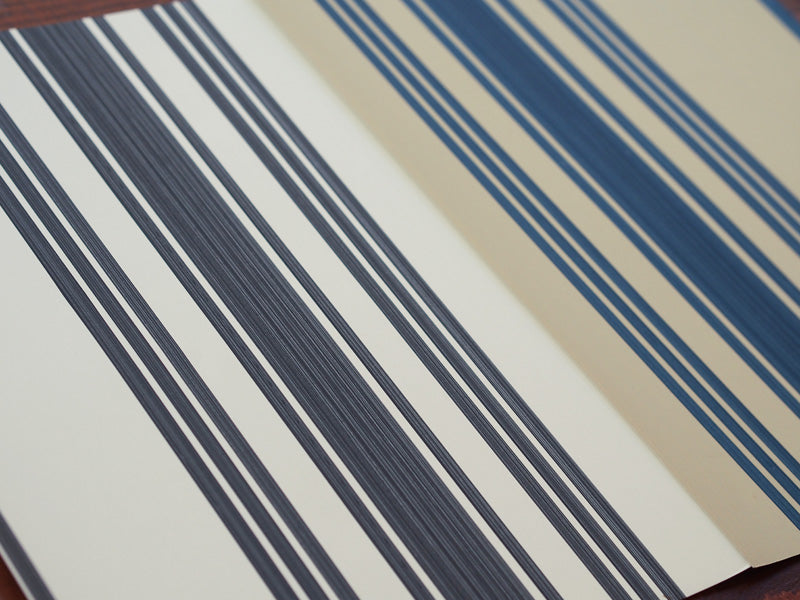 toolbox | Paint Wallpaper