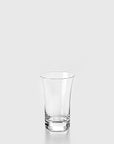 木村硝子 | TRUMPET 8oz TUMBLER