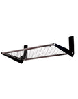 toolbox | Wire Rack Steel
