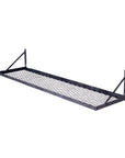 toolbox | Steel Rack Square Type