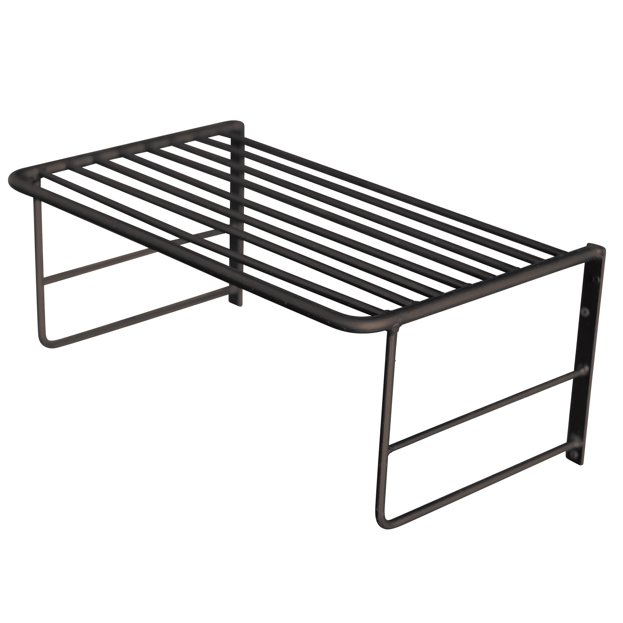 toolbox | Iron Rack