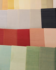 toolbox | Silk Wallpaper - Kasane