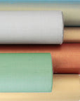 toolbox | Silk Wallpaper - Kasane