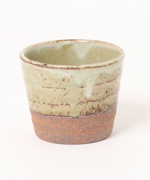 OTOHA irodori CUP