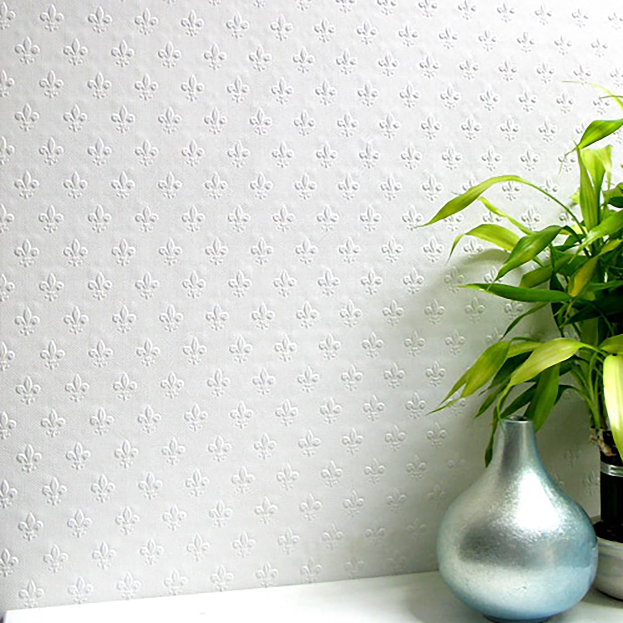 toolbox | Relief Canvas Wallpaper