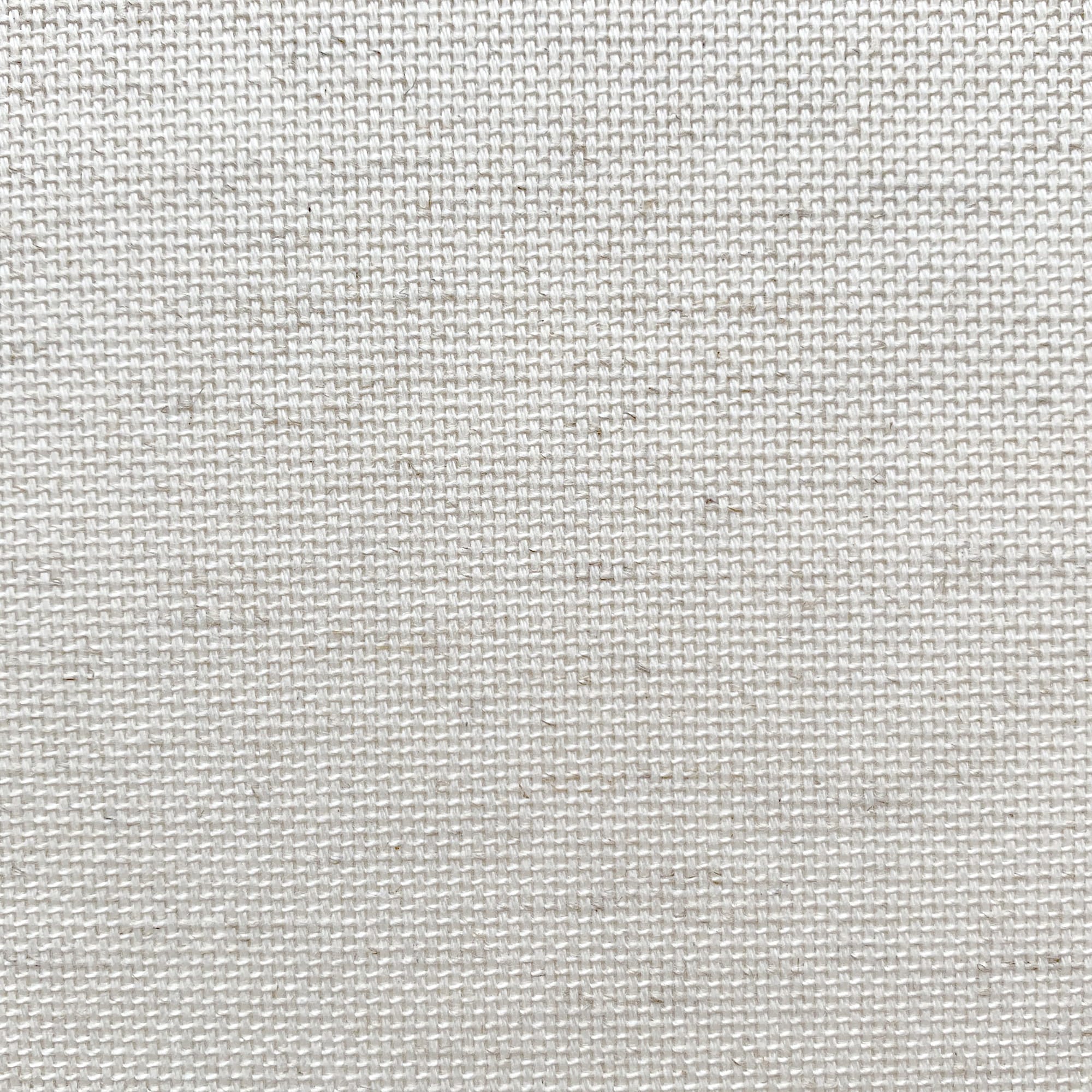 toolbox | Woven Wallpaper