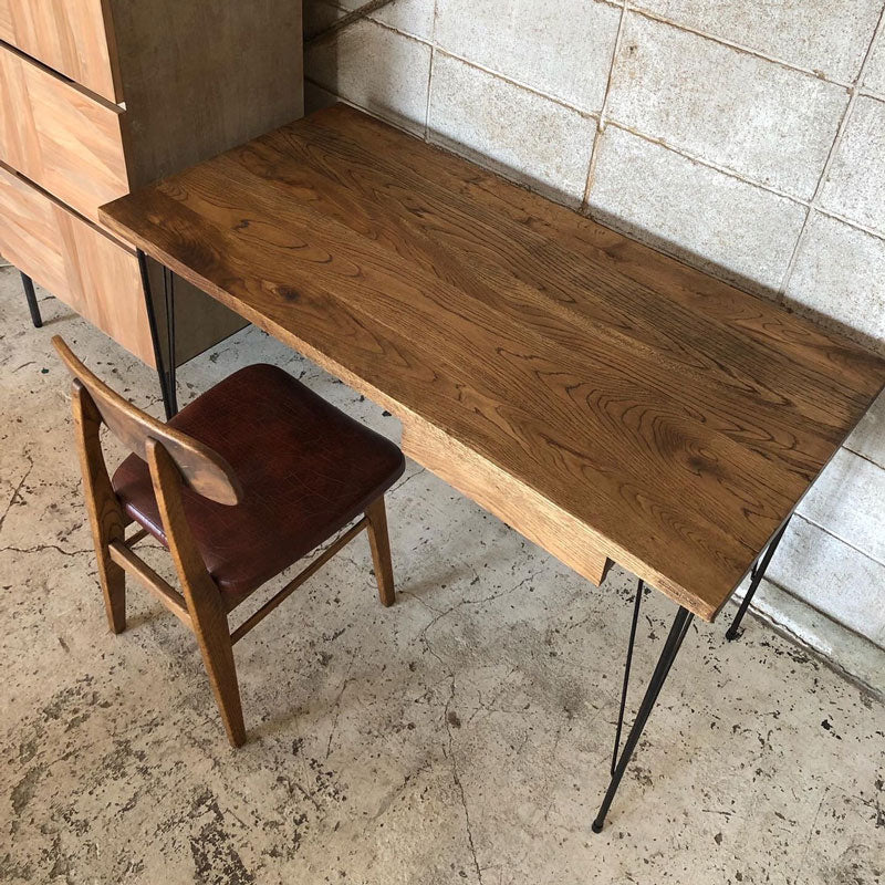 ZELDA DESK