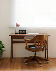 SHAW-WALKER DESK CHAIR