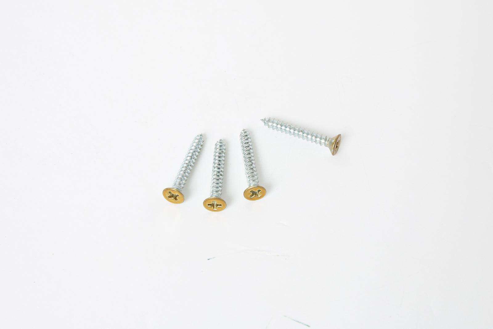 toolbox | Hanger Bar - φ6