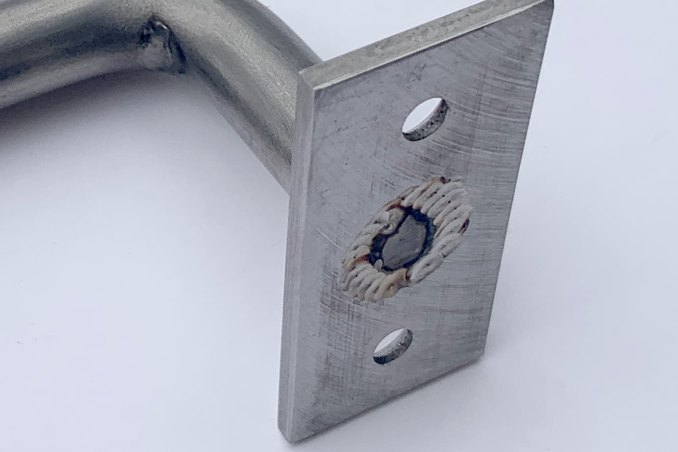 toolbox | Hanger Bar - φ9