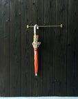 toolbox | Hanger Bar - φ6