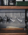 toolbox | Hanger Bar - φ6