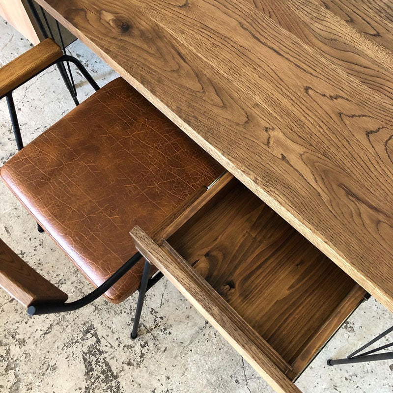 ZELDA DESK