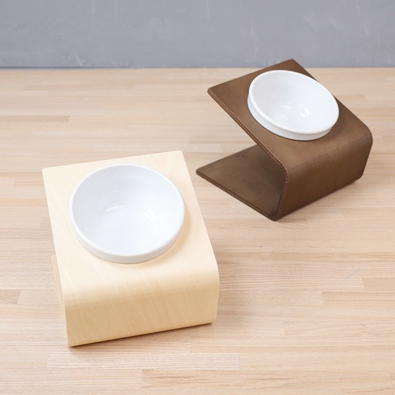 Yamato | Pets Bowl