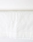 toolbox | Wooden Paper Holder Towel Rack