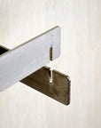 toolbox | Minimal Paper Holder