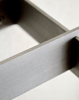 toolbox | Minimal Paper Holder