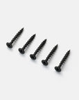 toolbox | Iron Paper Holder - Long