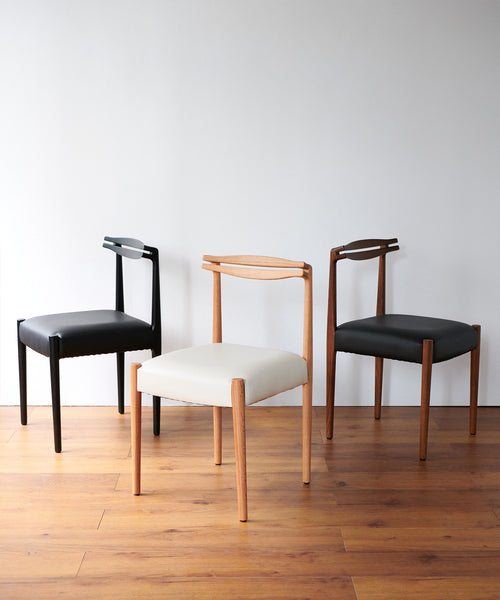 PORTO CHAIR