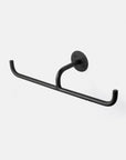 toolbox | Iron Paper Holder - Double