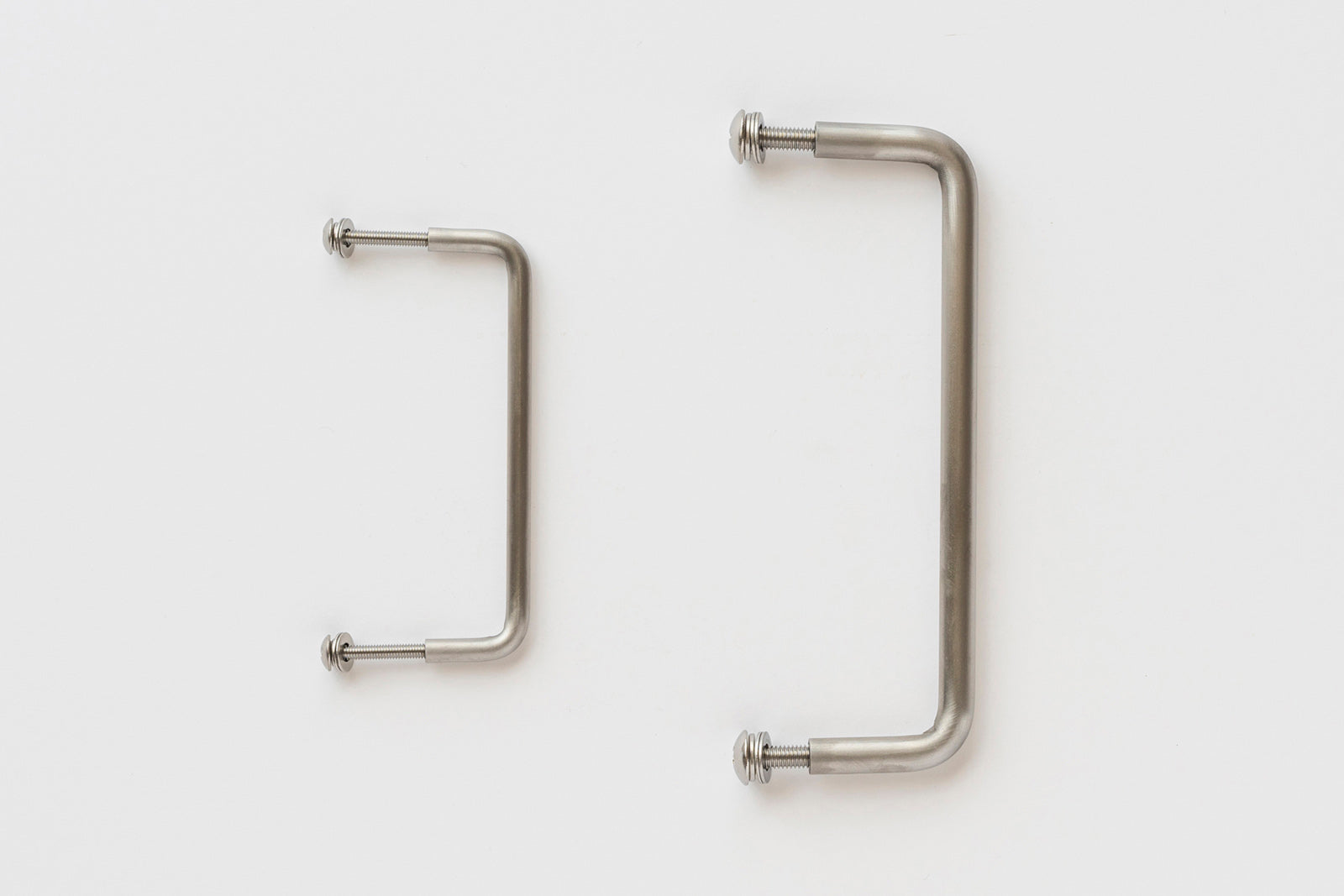 toolbox | Handle hardware - φ6