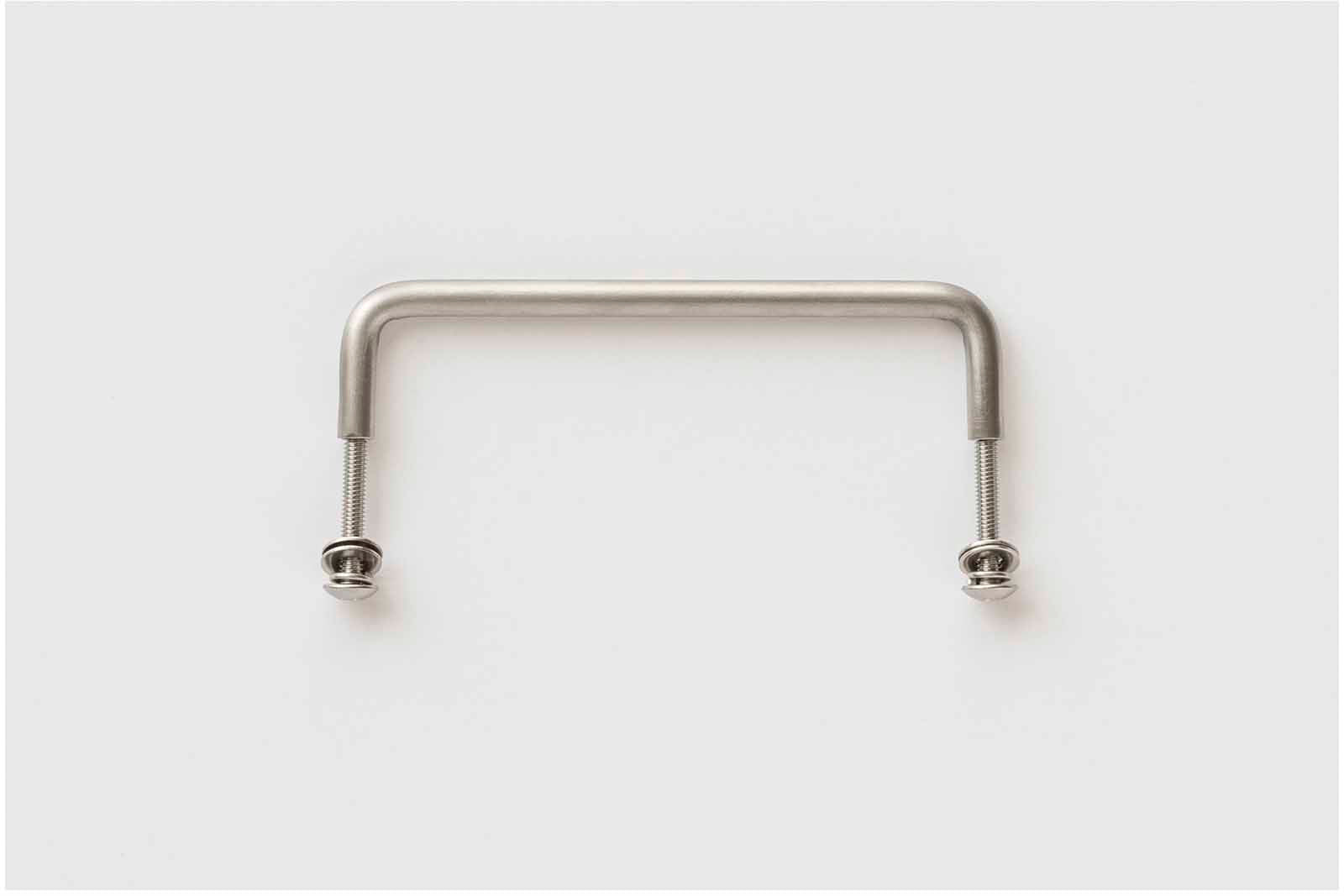 toolbox | Handle hardware - φ6