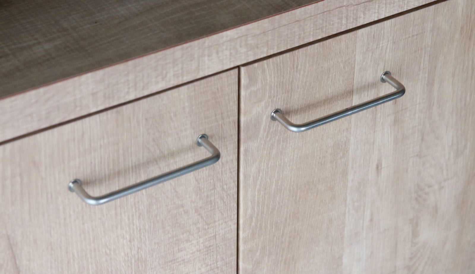 toolbox | Handle hardware - φ6